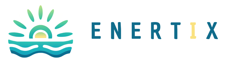 autoconsumo solar y aerotermia