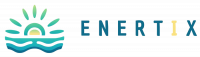 Enertix