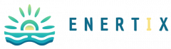 Enertix